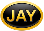 Jay Tea Logo